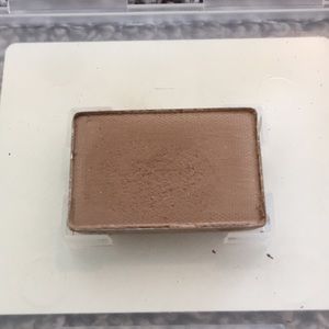 Mary Kay Mineral Eye Color